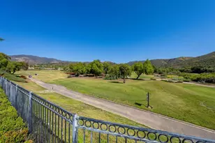 3516 Tamra Ct, Jamul, CA 91935 - Photo 15