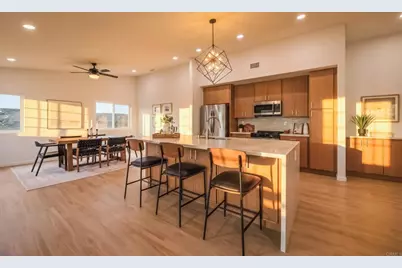 5240 Jack Pine Ct, Oceanside, CA 92056 - Photo 1