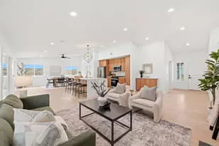 5240 Jack Pine Ct, Oceanside, CA 92056 - Photo 29