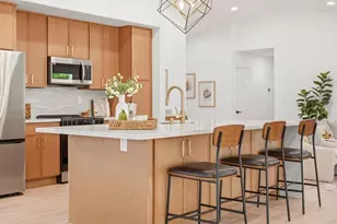 5240 Jack Pine Ct, Oceanside, CA 92056 - Photo 5
