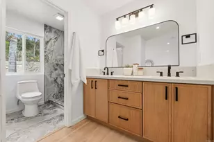 5240 Jack Pine Ct, Oceanside, CA 92056 - Photo 13