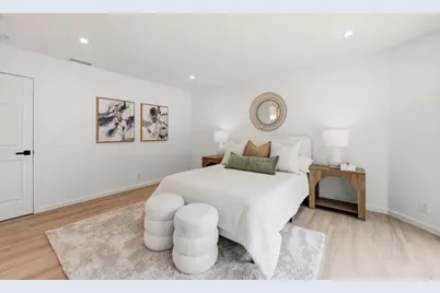 5240 Jack Pine Ct, Oceanside, CA 92056 - Photo 15