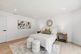 5240 Jack Pine Ct, Oceanside, CA 92056 - Photo 15