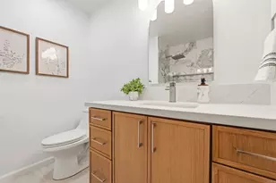 5240 Jack Pine Ct, Oceanside, CA 92056 - Photo 31
