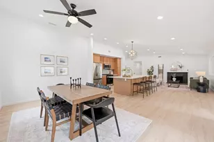 5240 Jack Pine Ct, Oceanside, CA 92056 - Photo 11