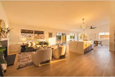 5240 Jack Pine Ct, Oceanside, CA 92056 - Photo 19