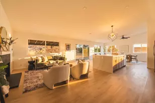 5240 Jack Pine Ct, Oceanside, CA 92056 - Photo 19