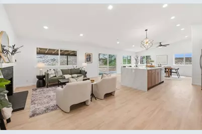5240 Jack Pine Ct, Oceanside, CA 92056 - Photo 25