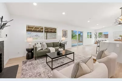 5240 Jack Pine Ct, Oceanside, CA 92056 - Photo 27