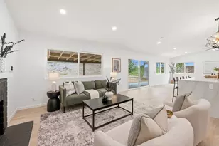 5240 Jack Pine Ct, Oceanside, CA 92056 - Photo 27