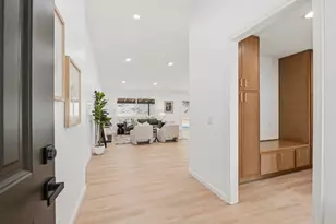 5240 Jack Pine Ct, Oceanside, CA 92056 - Photo 21