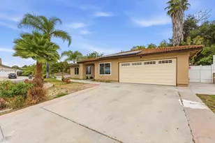 5240 Jack Pine Ct, Oceanside, CA 92056 - Photo 23