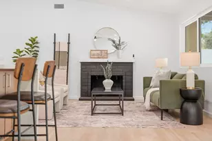 5240 Jack Pine Ct, Oceanside, CA 92056 - Photo 9