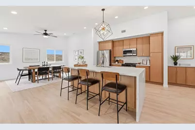5240 Jack Pine Ct, Oceanside, CA 92056 - Photo 3