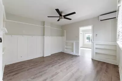2520 24 L Street, San Diego, CA 92102 - Photo 9