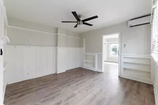 2520-24 L St, San Diego, CA 92102 - Photo 9