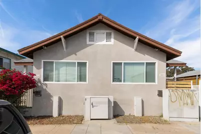 2520 24 L Street, San Diego, CA 92102 - Photo 3