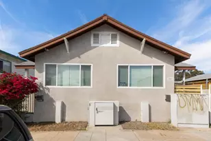 2520-24 L St, San Diego, CA 92102 - Photo 3
