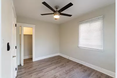 2520 24 L Street, San Diego, CA 92102 - Photo 29