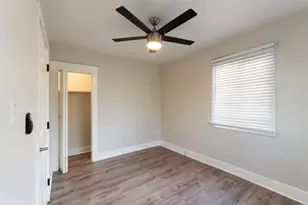 2520-24 L St, San Diego, CA 92102 - Photo 29