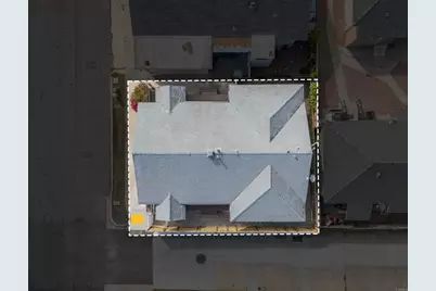 2520 24 L Street, San Diego, CA 92102 - Photo 1