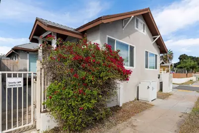2520 24 L Street, San Diego, CA 92102 - Photo 5
