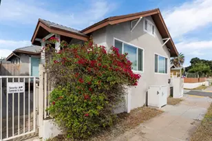 2520-24 L St, San Diego, CA 92102 - Photo 5