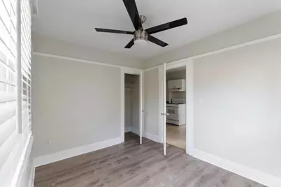 2520 24 L Street, San Diego, CA 92102 - Photo 17