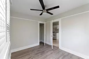 2520-24 L St, San Diego, CA 92102 - Photo 17