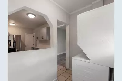 2520 24 L Street, San Diego, CA 92102 - Photo 25