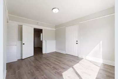 2520 24 L Street, San Diego, CA 92102 - Photo 19