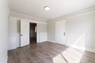 2520-24 L St, San Diego, CA 92102 - Photo 19