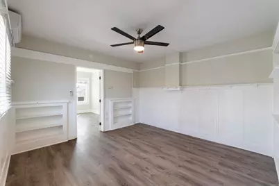 2520 24 L Street, San Diego, CA 92102 - Photo 21
