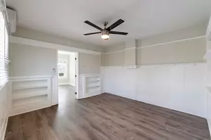 2520-24 L St, San Diego, CA 92102 - Photo 21