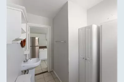 2520 24 L Street, San Diego, CA 92102 - Photo 15