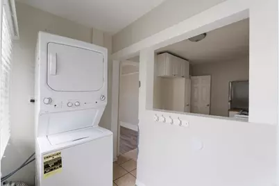 2520 24 L Street, San Diego, CA 92102 - Photo 13