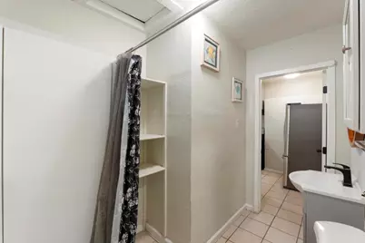 2520 24 L Street, San Diego, CA 92102 - Photo 27