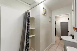 2520-24 L St, San Diego, CA 92102 - Photo 27