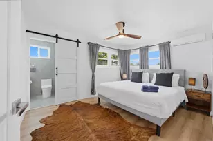 2104 Beta St, National City, CA 91950 - Photo 23