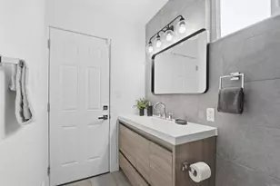 2104 Beta St, National City, CA 91950 - Photo 25
