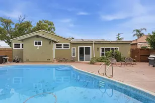 2104 Beta St, National City, CA 91950 - Photo 33