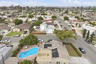 2104 Beta St, National City, CA 91950 - Photo 37