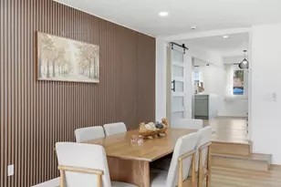 2104 Beta St, National City, CA 91950 - Photo 13