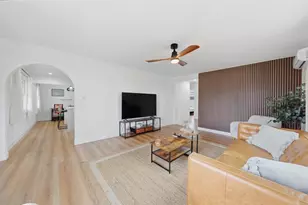 2104 Beta St, National City, CA 91950 - Photo 7