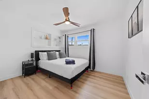 2104 Beta St, National City, CA 91950 - Photo 17