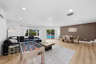 2104 Beta St, National City, CA 91950 - Photo 15
