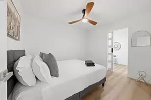 2104 Beta St, National City, CA 91950 - Photo 19