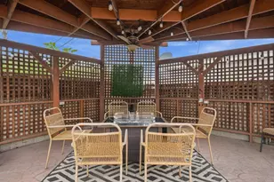 2104 Beta St, National City, CA 91950 - Photo 29