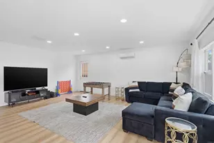2104 Beta St, National City, CA 91950 - Photo 11