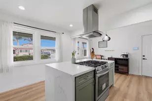 2104 Beta St, National City, CA 91950 - Photo 5